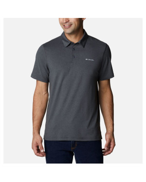 TECH TRAIL™ POLO