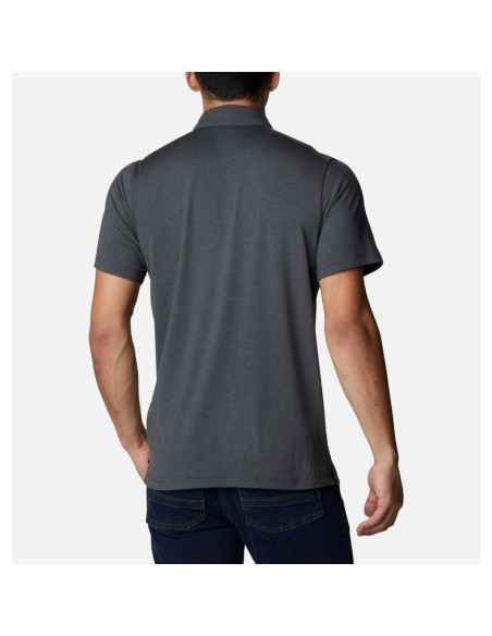 TECH TRAIL™ POLO TECH TRAIL™ POLO