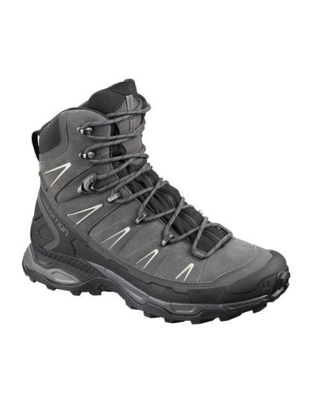 X ULTRA TREK GTX W X ULTRA TREK GTX W