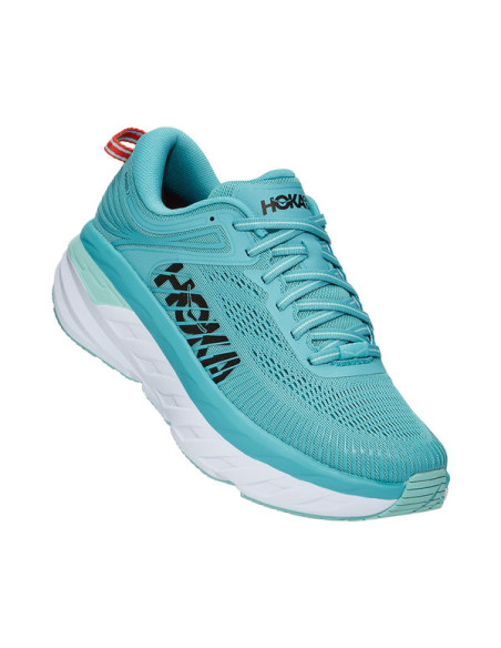 W BONDI 7 W BONDI 7
