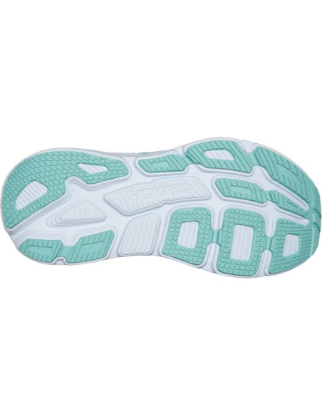 W BONDI 7 W BONDI 7