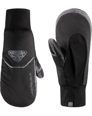 BORAX PRL MITT