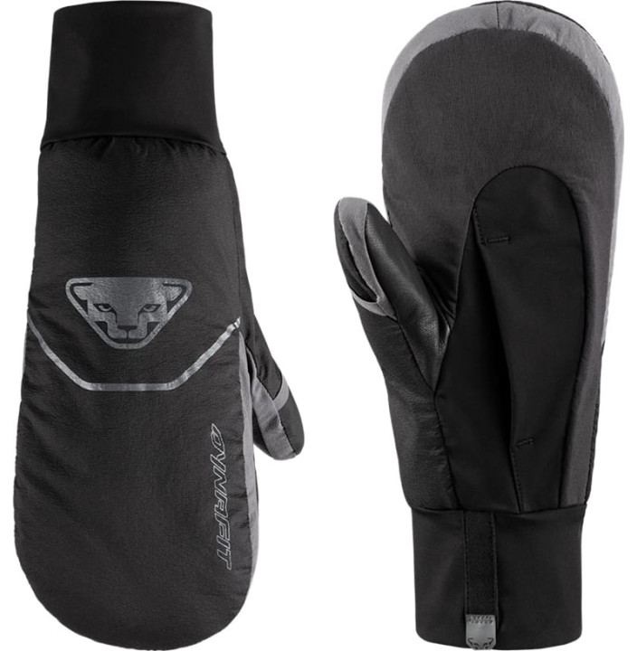 BORAX PRL MITT