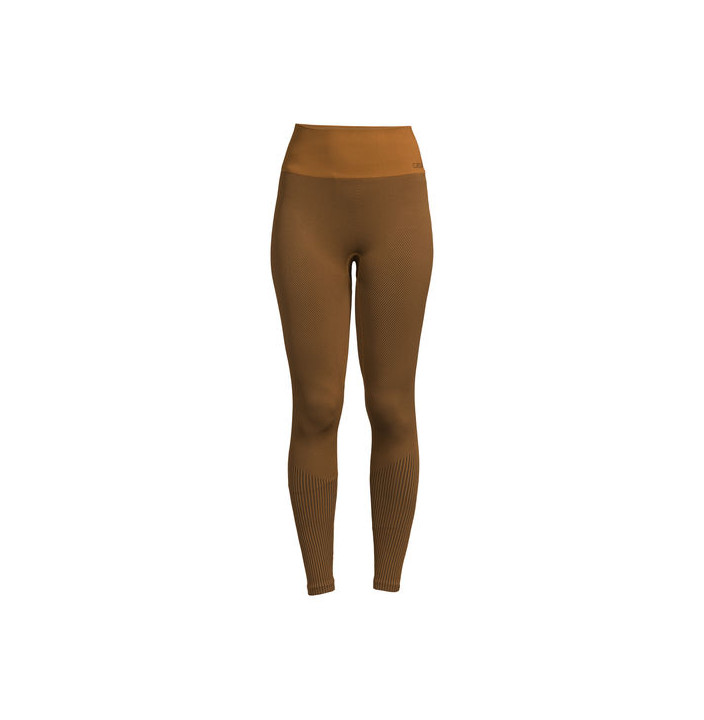 SEAMLESS HIGH WAIST TIGHTS
