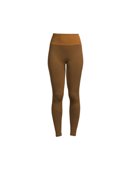 SEAMLESS HIGH WAIST TIGHTS SEAMLESS HIGH WAIST TIGHTS