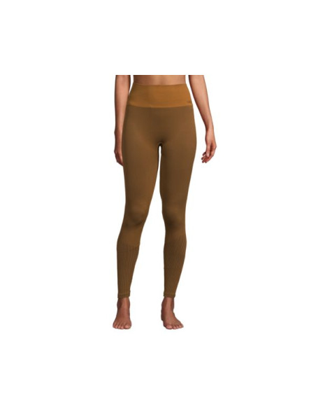 SEAMLESS HIGH WAIST TIGHTS SEAMLESS HIGH WAIST TIGHTS