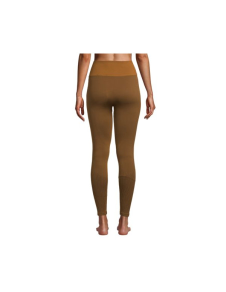 SEAMLESS HIGH WAIST TIGHTS SEAMLESS HIGH WAIST TIGHTS