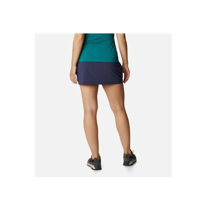 PLEASANT CREEK SKORT REG