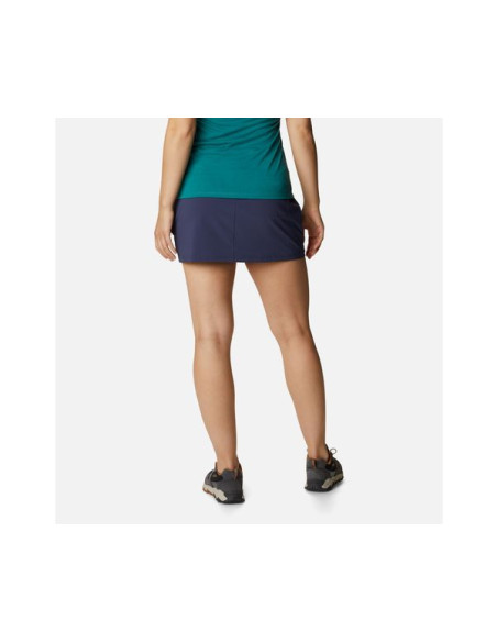 PLEASANT CREEK SKORT REG  PLEASANT CREEK SKORT REG
