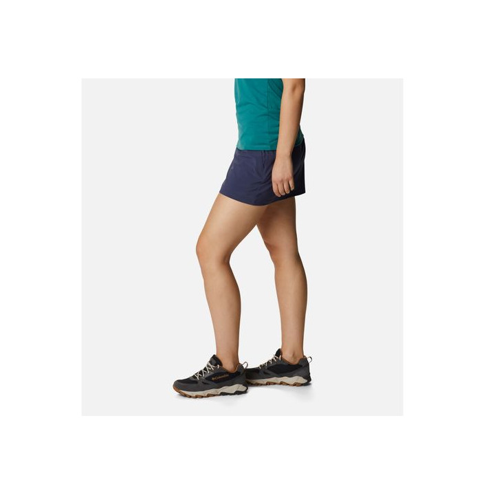 PLEASANT CREEK SKORT REG