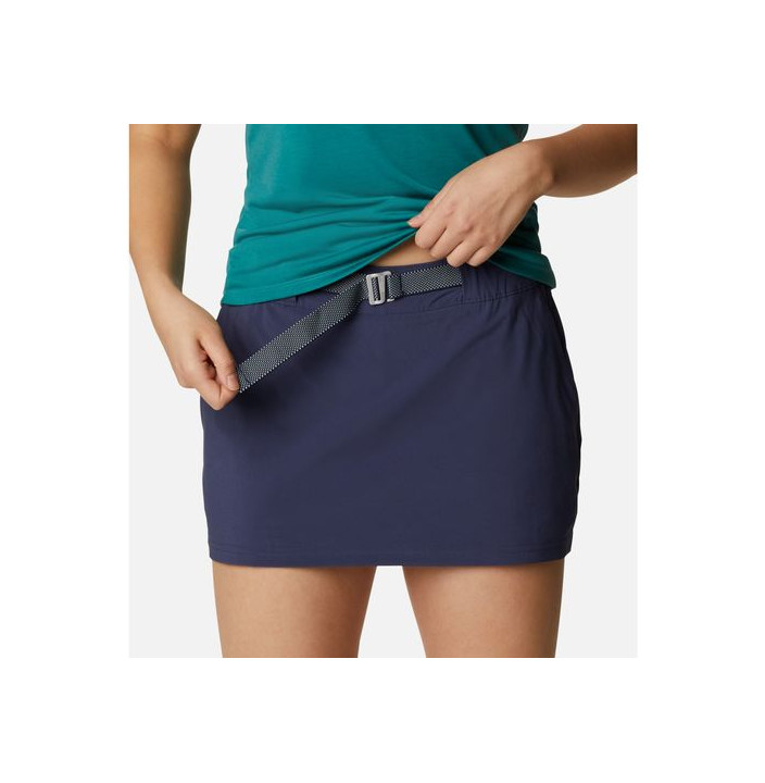 PLEASANT CREEK SKORT REG