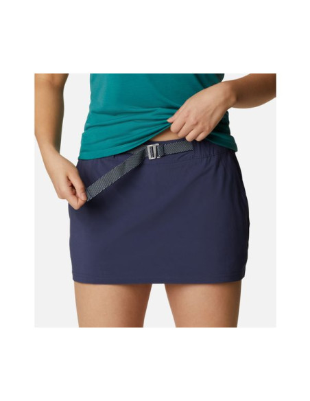 PLEASANT CREEK SKORT REG  PLEASANT CREEK SKORT REG