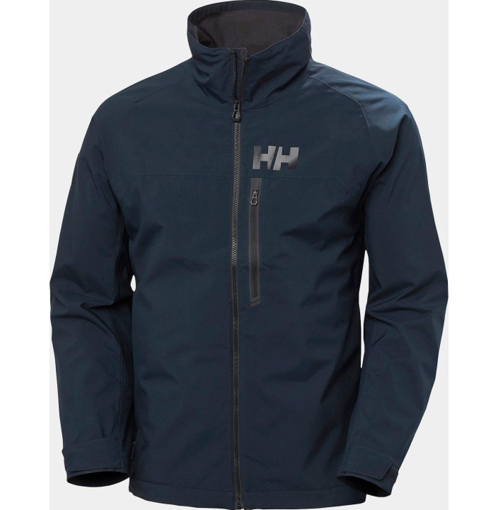 HP RACING JACKET