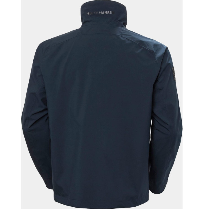 HP RACING JACKET