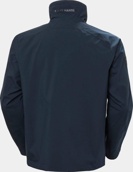 HP RACING JACKET HP RACING JACKET