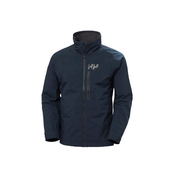 HP RACING JACKET