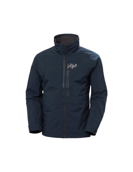 HP RACING JACKET HP RACING JACKET