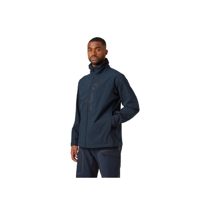 HP RACING JACKET