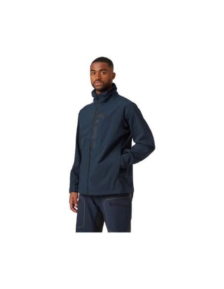 HP RACING JACKET HP RACING JACKET
