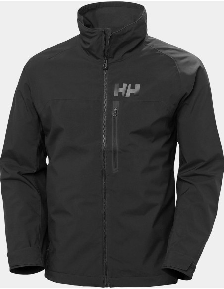 HP RACING JACKET HP RACING JACKET