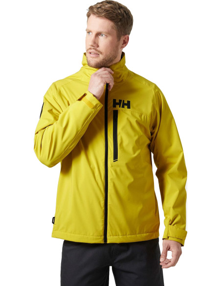 HP RACING JACKET HP RACING JACKET