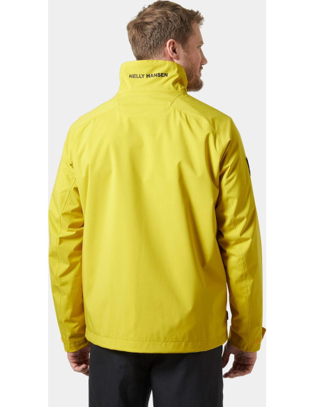 HP RACING JACKET HP RACING JACKET