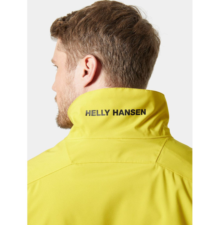 HP RACING JACKET