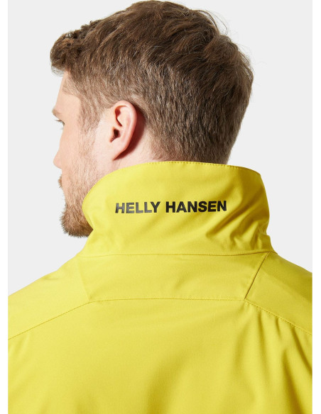 HP RACING JACKET HP RACING JACKET