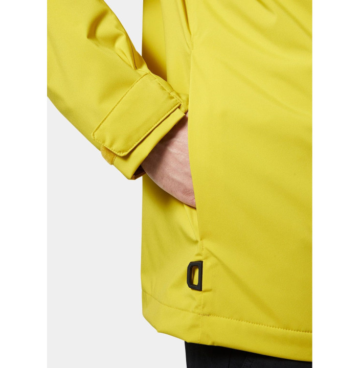 HP RACING JACKET