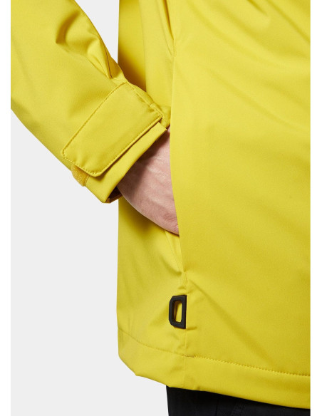 HP RACING JACKET HP RACING JACKET