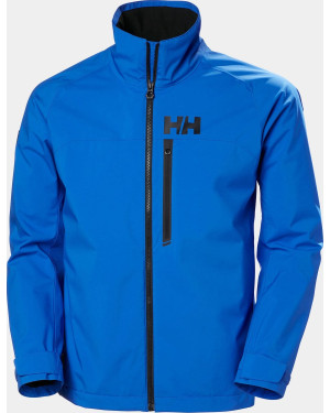 HP RACING JACKET