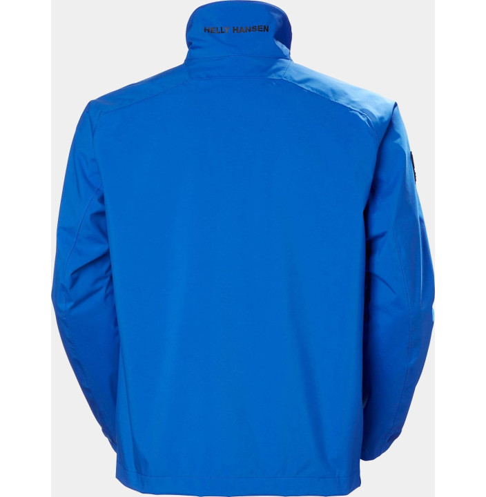 HP RACING JACKET