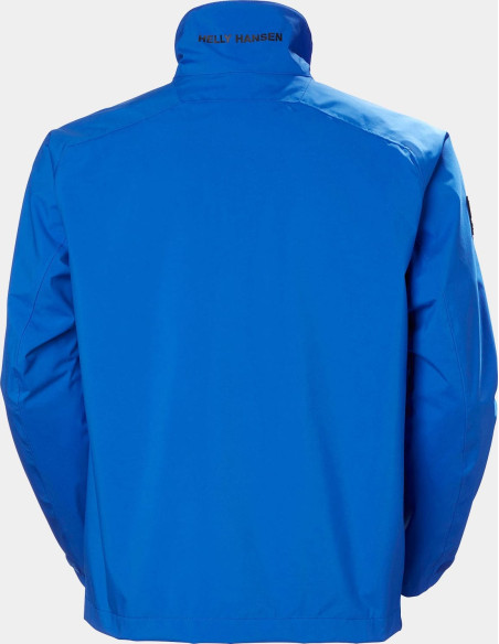HP RACING JACKET HP RACING JACKET