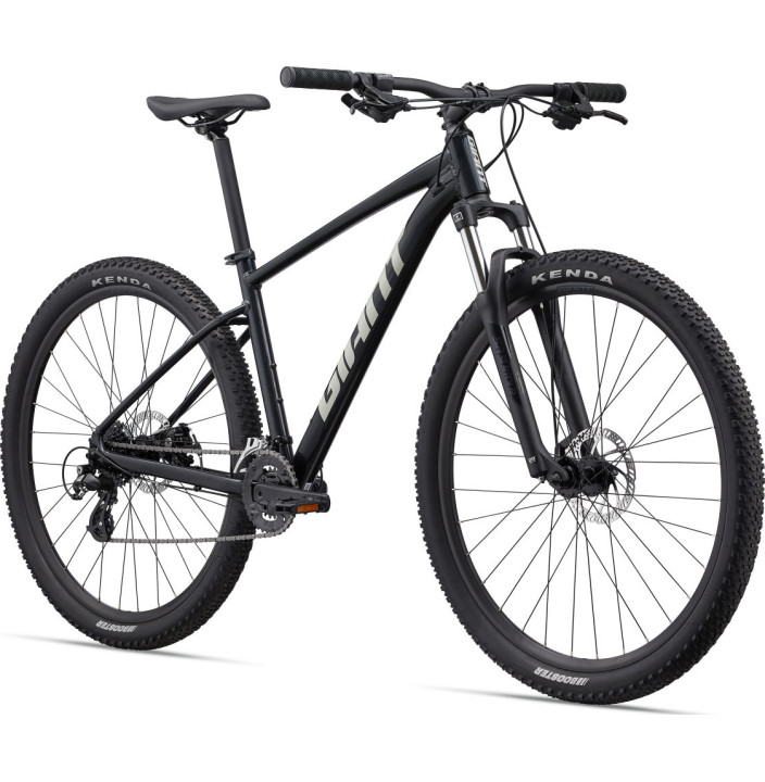 TALON 29 4
