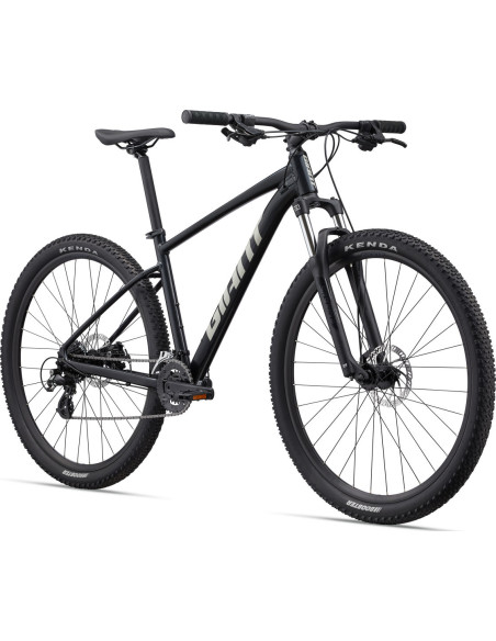 TALON 29 4 TALON 29 4