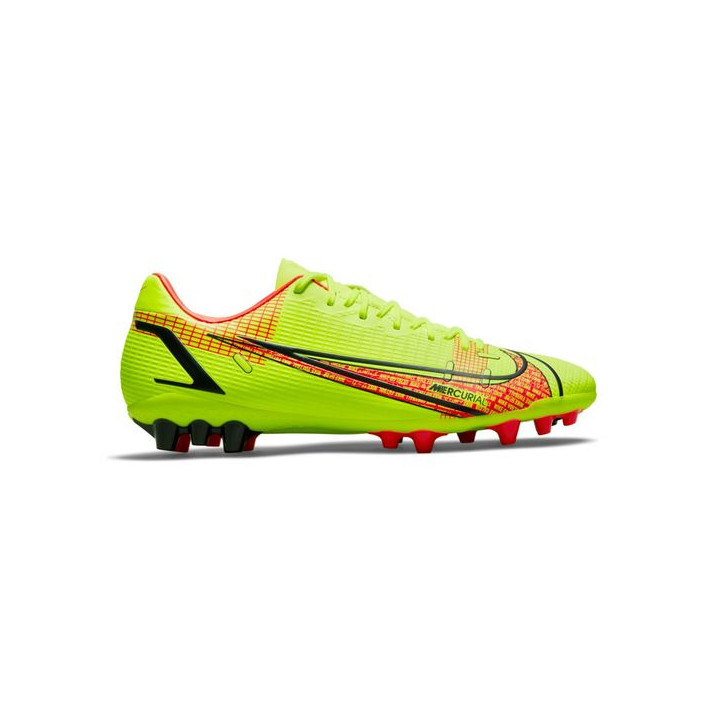 NIKE MERCURIAL VAPOR 14 ACADEMY AG