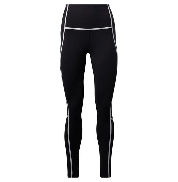 TS LUX HR TIGHT- CB