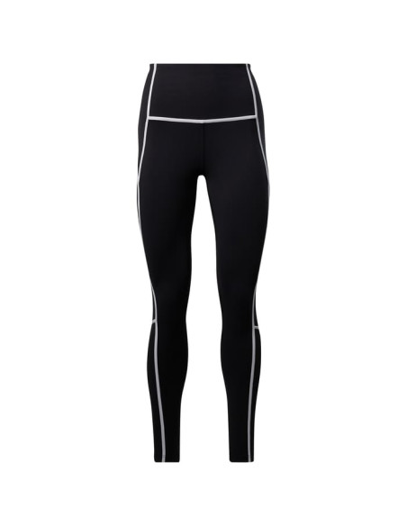 TS LUX HR TIGHT- CB TS LUX HR TIGHT- CB