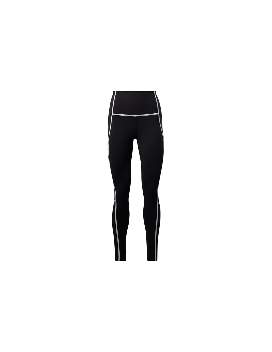 TS LUX HR TIGHT- CB