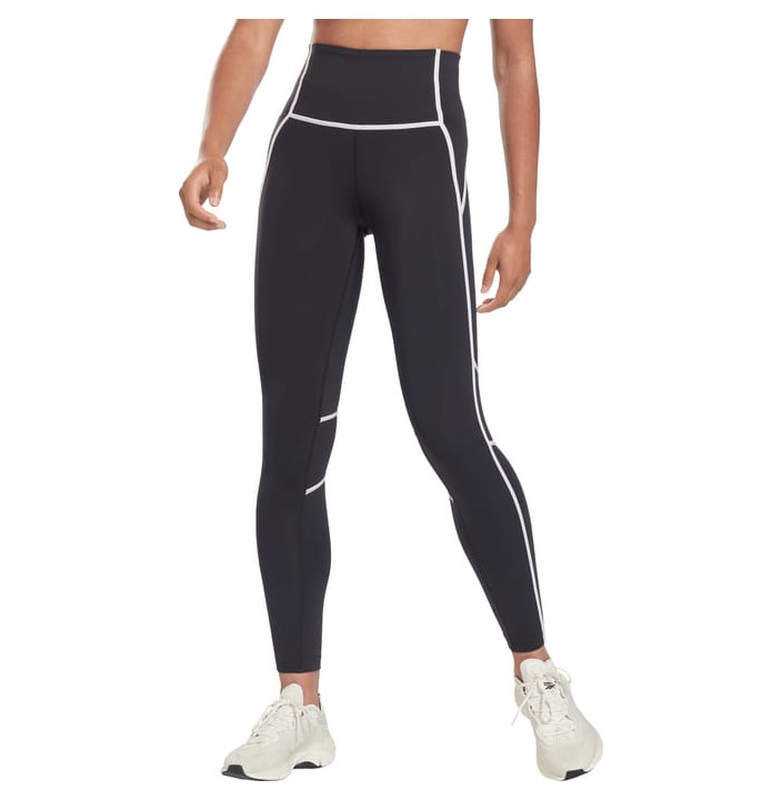TS LUX HR TIGHT- CB