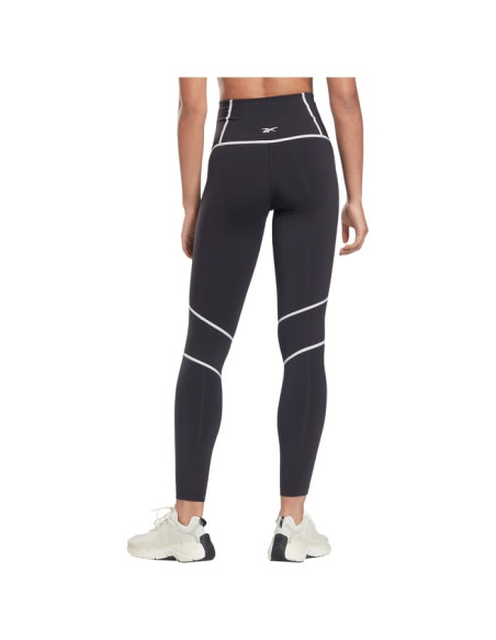 TS LUX HR TIGHT- CB TS LUX HR TIGHT- CB