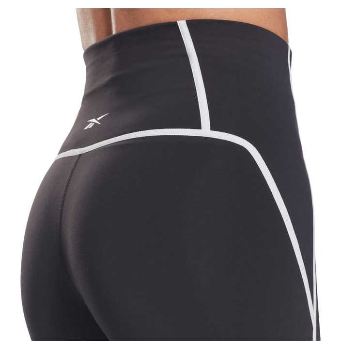 TS LUX HR TIGHT- CB