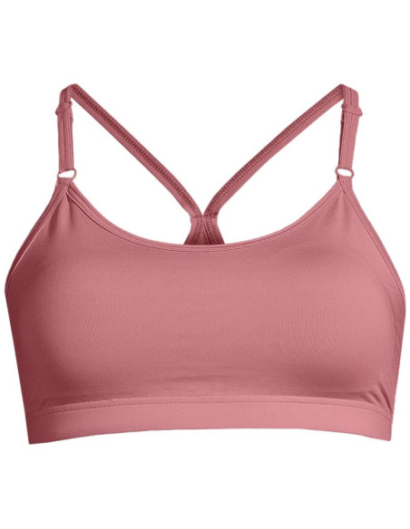 Strappy Sports Bra Strappy Sports Bra