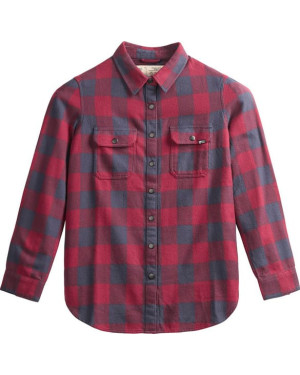 JADE SHIRT