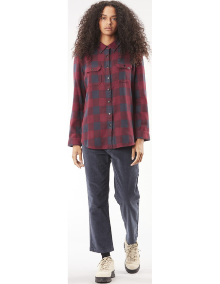 JADE SHIRT JADE SHIRT