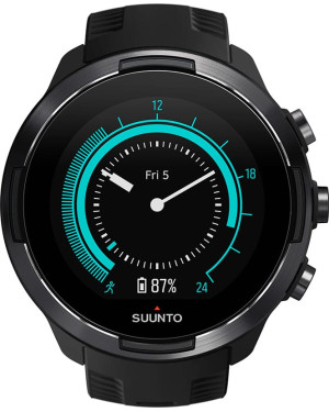 SUUNTO 9 BARO