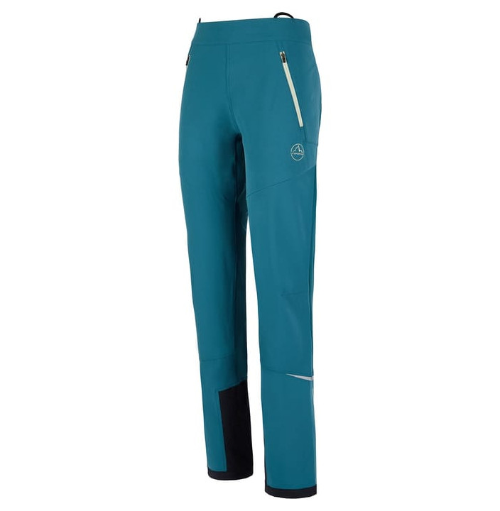 KARMA PANT W