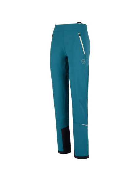 KARMA PANT W KARMA PANT W
