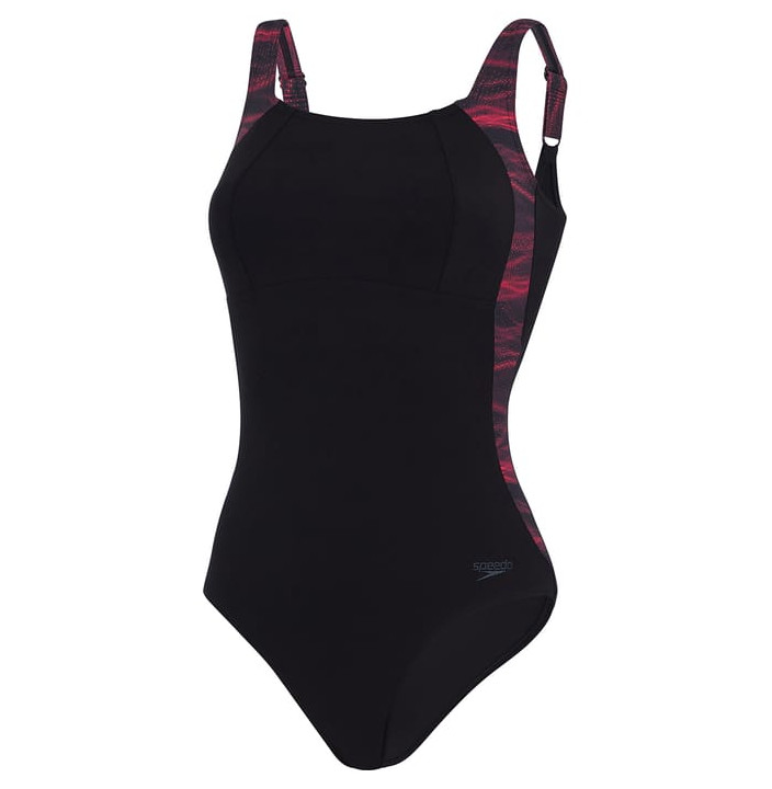 SCU LUNALUSTRE PRINT 1P NAV