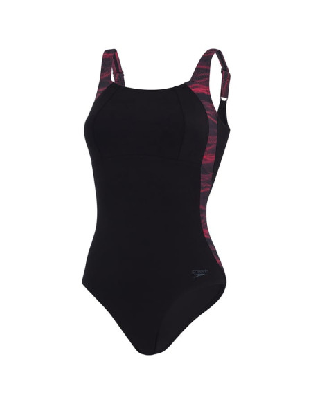 SCU LUNALUSTRE PRINT 1P NAV